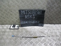фото thumb №6, Трос дверь левый перед mitsubishi asx 10-16r