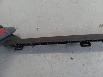 фото thumb №5, Opel grandland x 19 планки скла лобовий права ліва yp00014080 yp00014180