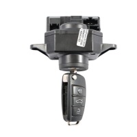 фото thumb №11, Audi a6 c6 2.7 tdi canc quattro 190hp блок керування двигуном (ecu) ecu 4f7910401l
