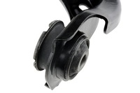 фото thumb №13, Важіль передній ford explorer 05-10 верхній лівий