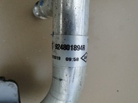 фото thumb №4, Renault оригинальный номер 924801894r шланг кондиционера