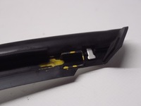 фото thumb №10, Планка крыльев левый зад crossland 39008050