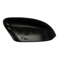 фото thumb №2, Корпус дзеркало ліва focus ii focus ii 04-12