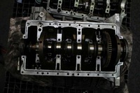 фото thumb №10, Блок dół двигуна wał 75527755aag bmw e87 2.0i 143 km 07-12
