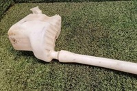 фото thumb №11, Бачок омивача renault master iii фургон fv 2891000023r 2.3l