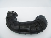 фото thumb №5, Шланг труба wąż повітря renault magnum e-tech