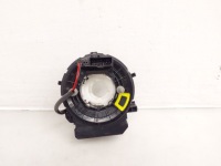 фото thumb №1, Лента подушка безопасности kia soul 93490k0230