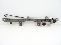 фото thumb №6, Juke f15 рестайлинг 1.2 бензин балка верхняя крепление радиатор pas переднее qab