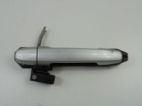 фото thumb №1, Toyota corolla 9 e12 02-04 ручка дверь наружная левая задняя 242031