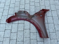 Крило правий mini cooper r55 r56 r57 r58 r59 Ціна, фото thumb