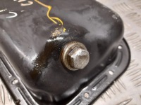 фото thumb №3, Dodge challenger charger 2017 3.6 v6 rwd картера масляні