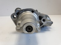 Mercedes w205 3.0 v6 стартер 0001147422 bosch в Украине, фото thumb