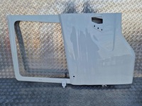 фото thumb №1, Дверь левая scania r