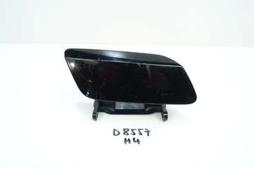 фото thumb №1, Заглушка склоомивача права audi a6 c8 4k0807788b