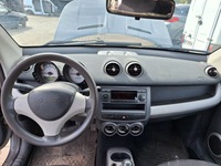 фото thumb №13, Smart forfour 454 i бампер перед капот лампа крыло pas радиаторов 1.5 cdi