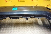 фото thumb №11, Nissan pathfinder 2013 - 2016 бампер перед передній решітка usa