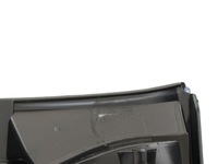 фото thumb №9, Поворотник поворотник w зеркало правый do iveco daily vi 2014-