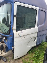 фото thumb №1, Двері ліва scania r
