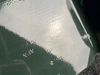 фото thumb №8, Jeep wrangler jl защита уголок бампера заглушка правая левая перед