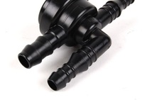 фото thumb №8, Клапан zatrzymujący vag passat golf jetta оригінальний 281955187