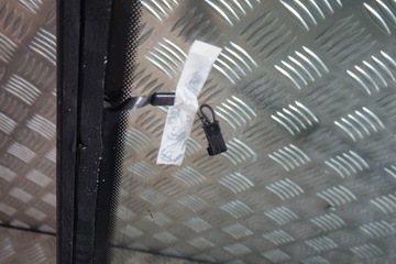 фото thumb №6, Стекло перед купе porsche 991 рестайлинг 17r 9p1845099b