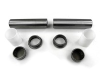 фото thumb №1, Zesta ремонтний задній балка citroen xsara picasso