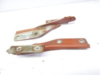 фото thumb №4, Tico петля петли капот kpl 75u