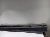 фото thumb №6, Молдинг бампера задня задня audi e-tron 4j3807833