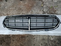 фото thumb №10, Решётка радиатора решётка радиатора решётка бампера mercedes e klasa w213 2021 ory a2138800004