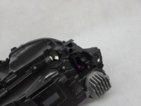 фото thumb №13, Volvo s90 v90 2016+ лампа левая передняя перед full led europa 32342468