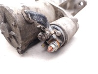 фото thumb №6, Isuzu d-max стартер 2.5 crdi 4x4 дизель 120kw 163 hp 8981836550 2014