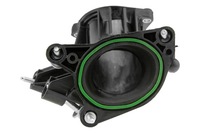 фото thumb №5, Заглушка крышка коллектор впускной bmw 1 3 5gt 5