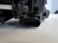 фото thumb №13, Mercedes e klasa w213 213 лампа передня ліва led high performance