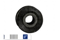 фото thumb №12, Blue print adg08005 підшипниковий вузол, важіль