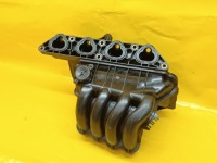 Колектор впускний  toledo ii 1,4b 03g129711bk 99-05r Ціна, фото thumb