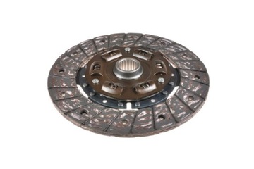 фото thumb №9, Blp adm53118 диск сцепления mazda mx-5 nanb 1,6 1