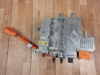 фото thumb №12, Bmw i3 i01 конвертер 61448742332