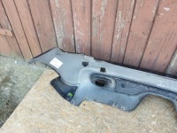 фото thumb №4, Mini f55 sport бампер задняя задний z680