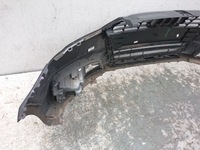 фото thumb №15, Audi a1 8xa lift бампер передній перед