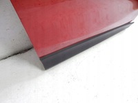 фото thumb №7, Дверь правое передние mazda cx5 lift 41v cx-5