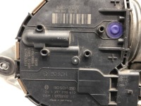 фото thumb №5, Механизм дворник правый перед peugeot 508 i 1397220613 10-18