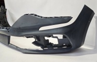 фото thumb №4, Бампер передній renault talisman lift pdc 20- новий