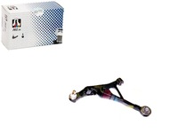 фото thumb №1, Важіль підвіска [rts]