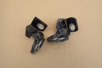 фото thumb №7, Fiat tipo ii петля петлі двері правий перед góra dół комплект