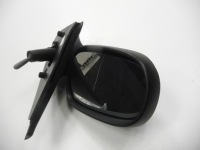 фото thumb №8, Зеркало левая renault clio 01- 8200042364
