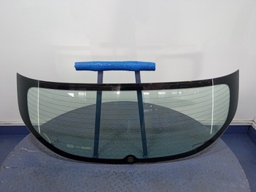 фото thumb №1, Kia ceed ii hb стекло задняя крышки багажника