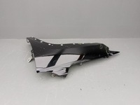 фото thumb №11, Jeep compass ii 2 17- левый передний крыло =