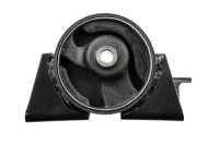 фото thumb №11, Подушка двигателя nissan primera p12 01-07 перед