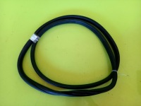 фото thumb №1, Прокладка дверь правый задняя pt bmw x1 f48 16r