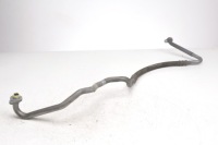 фото thumb №1, Volvo s80 ii 3.0 t6 шланг кондиционера 31291456
